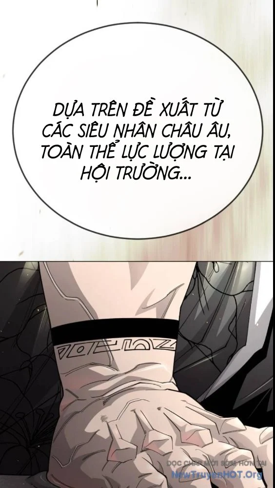 Kỷ Nguyên Siêu Anh Hùng Chapter 196 177