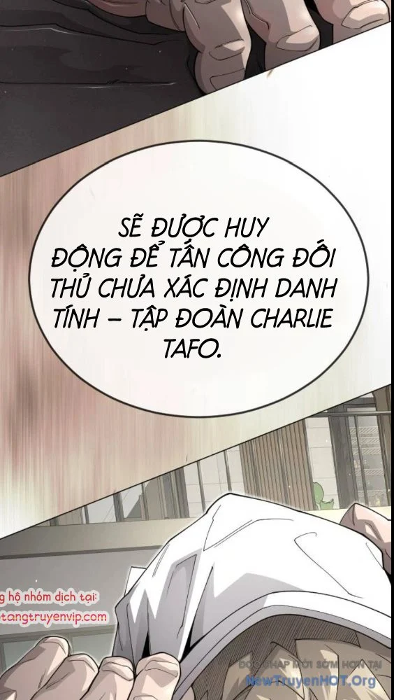Kỷ Nguyên Siêu Anh Hùng Chapter 196 178