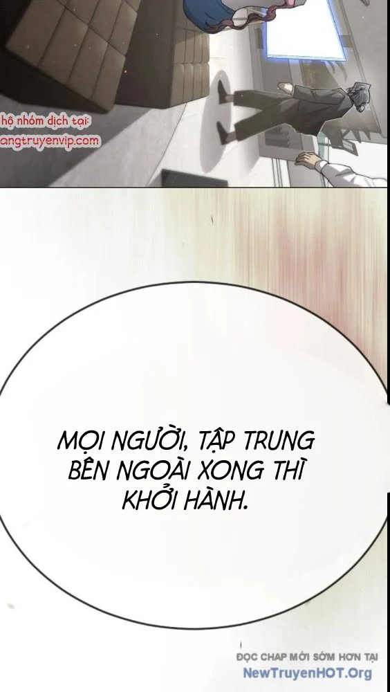 Kỷ Nguyên Siêu Anh Hùng Chapter 196 181