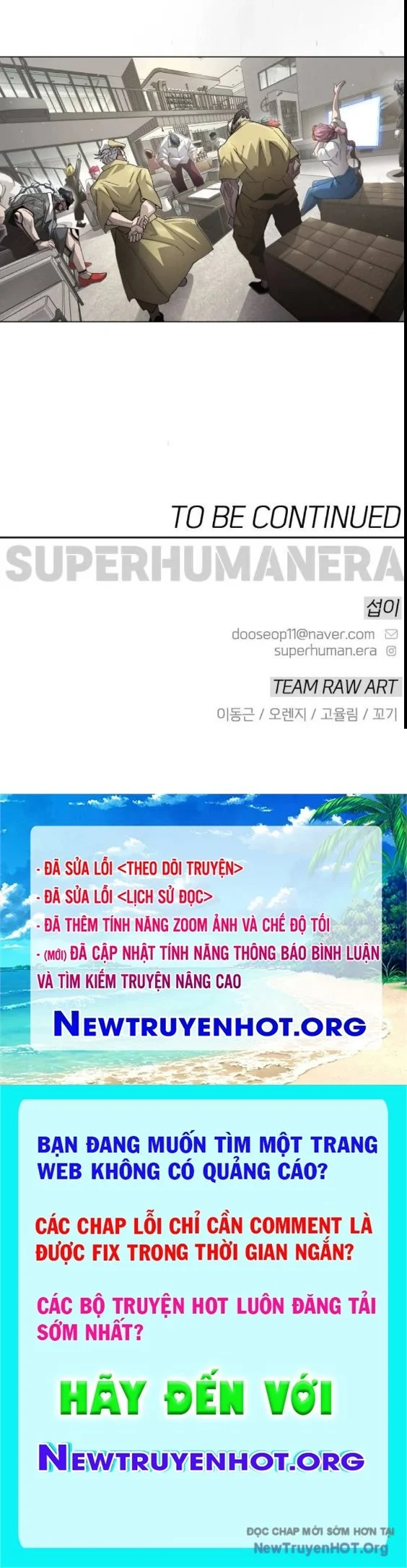 Kỷ Nguyên Siêu Anh Hùng Chapter 196 182