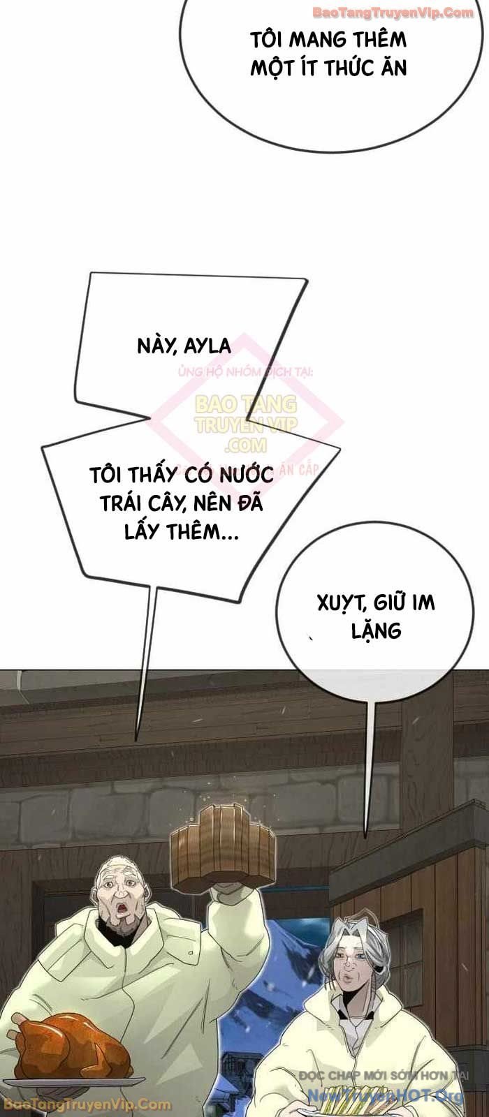 Kỷ Nguyên Siêu Anh Hùng Chapter 202 - Trang 2