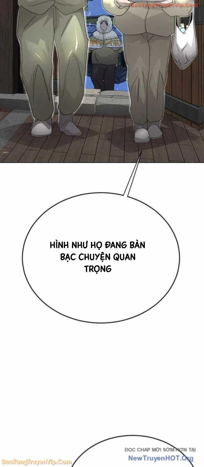 Kỷ Nguyên Siêu Anh Hùng Chapter 202 - Trang 2
