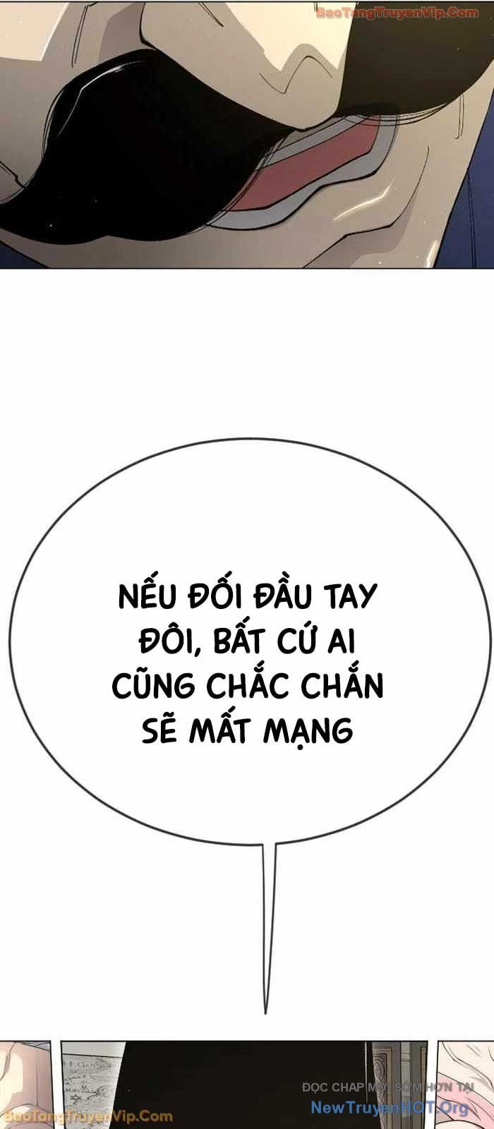 Kỷ Nguyên Siêu Anh Hùng Chapter 202 - Trang 2