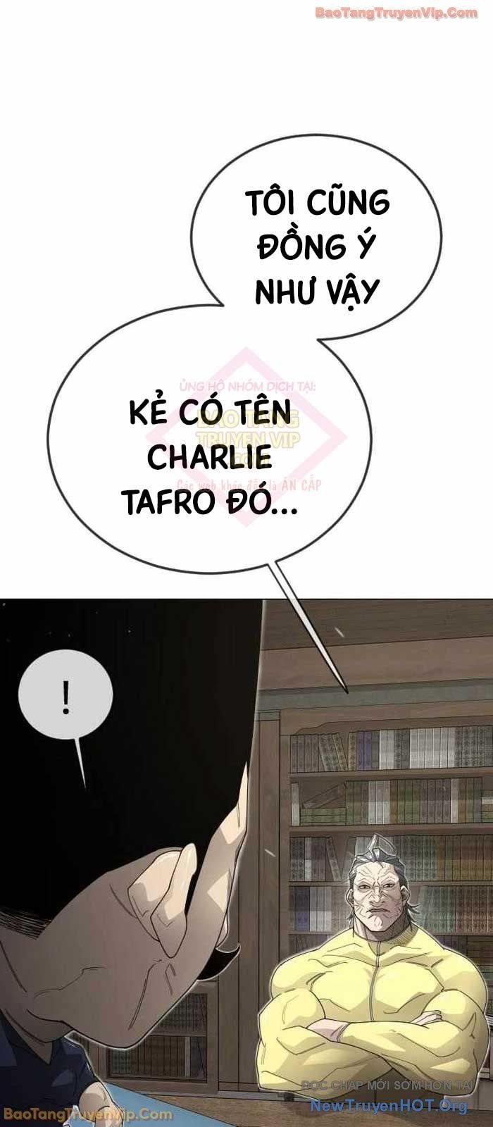 Kỷ Nguyên Siêu Anh Hùng Chapter 202 - Trang 2