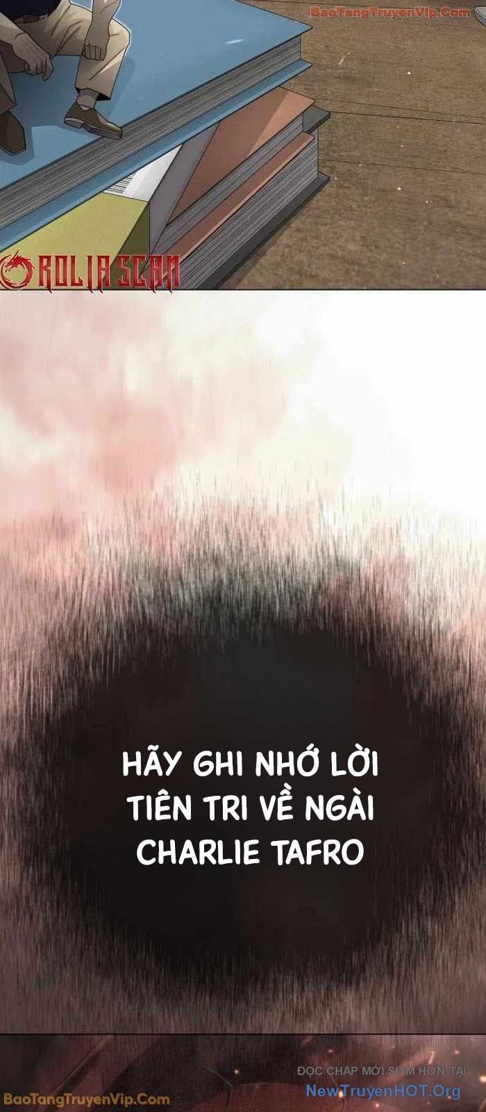 Kỷ Nguyên Siêu Anh Hùng Chapter 202 - Trang 2