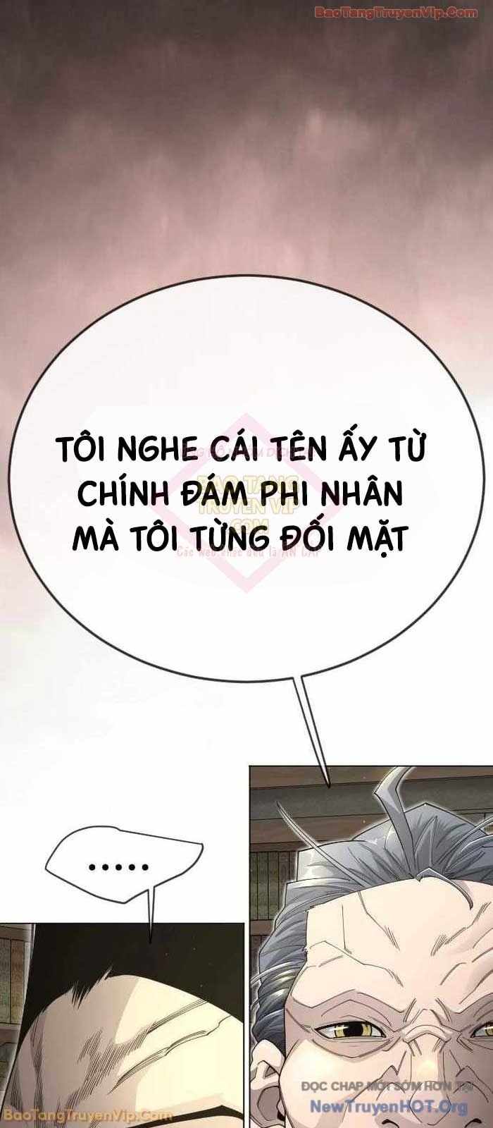 Kỷ Nguyên Siêu Anh Hùng Chapter 202 - Trang 2