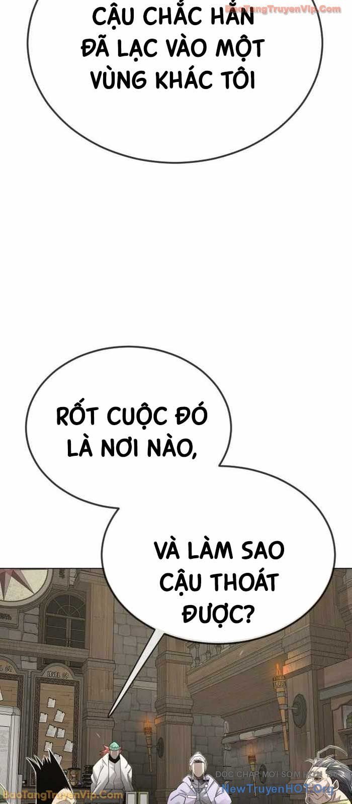 Kỷ Nguyên Siêu Anh Hùng Chapter 202 - Trang 2