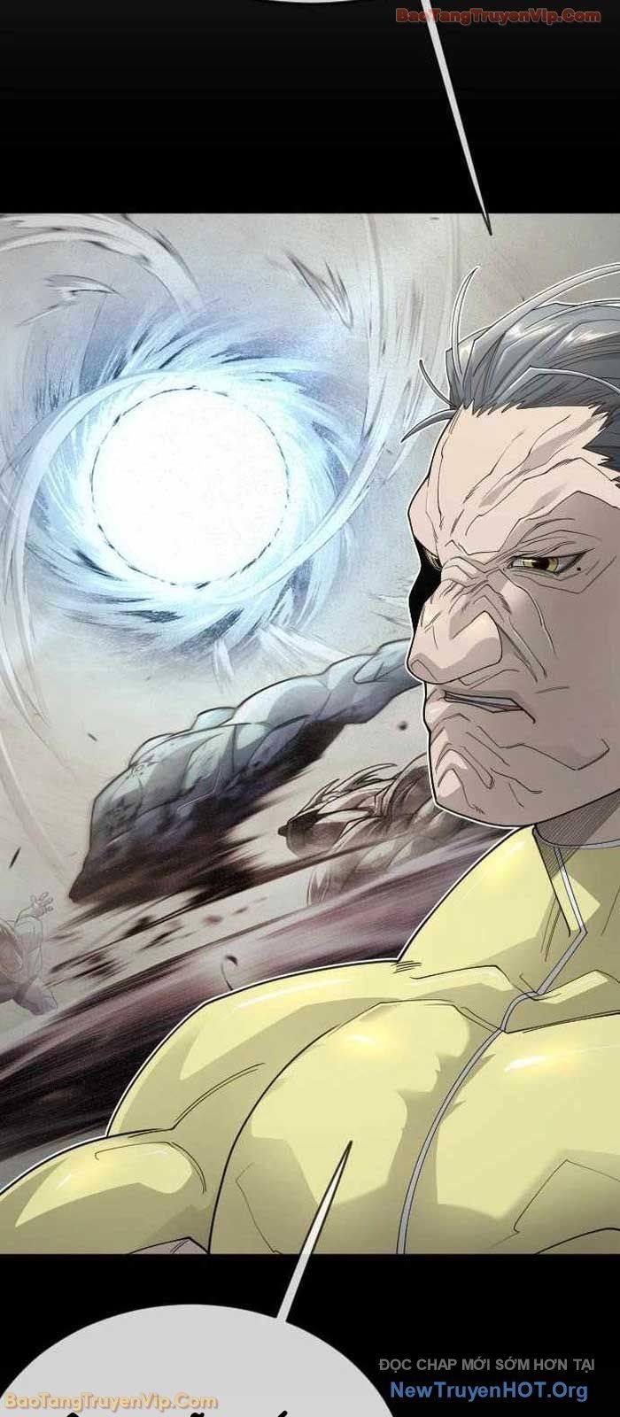 Kỷ Nguyên Siêu Anh Hùng Chapter 202 - Trang 2
