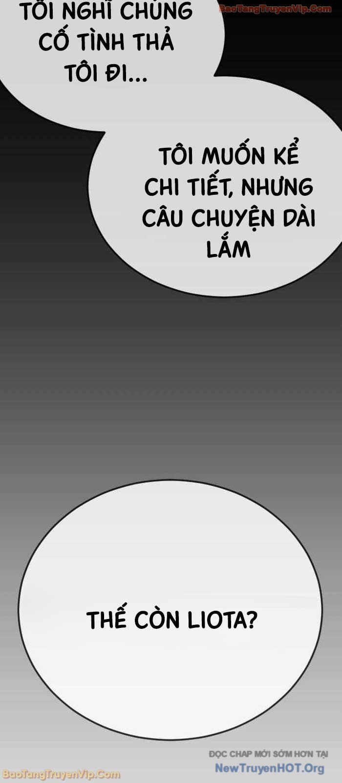 Kỷ Nguyên Siêu Anh Hùng Chapter 202 - Trang 2