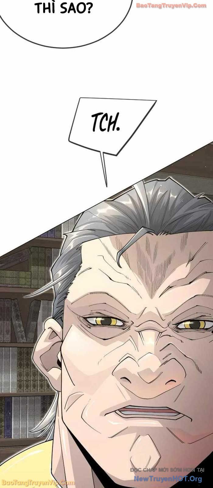 Kỷ Nguyên Siêu Anh Hùng Chapter 202 - Trang 2