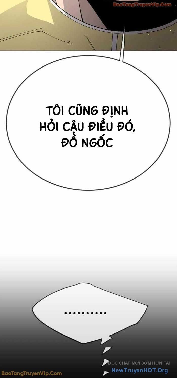 Kỷ Nguyên Siêu Anh Hùng Chapter 202 - Trang 2