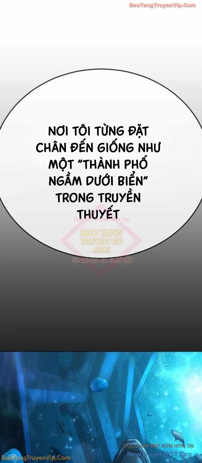 Kỷ Nguyên Siêu Anh Hùng Chapter 202 - Trang 2