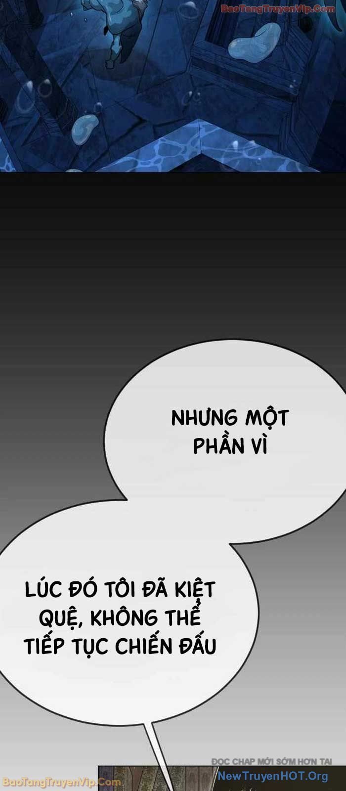 Kỷ Nguyên Siêu Anh Hùng Chapter 202 - Trang 2
