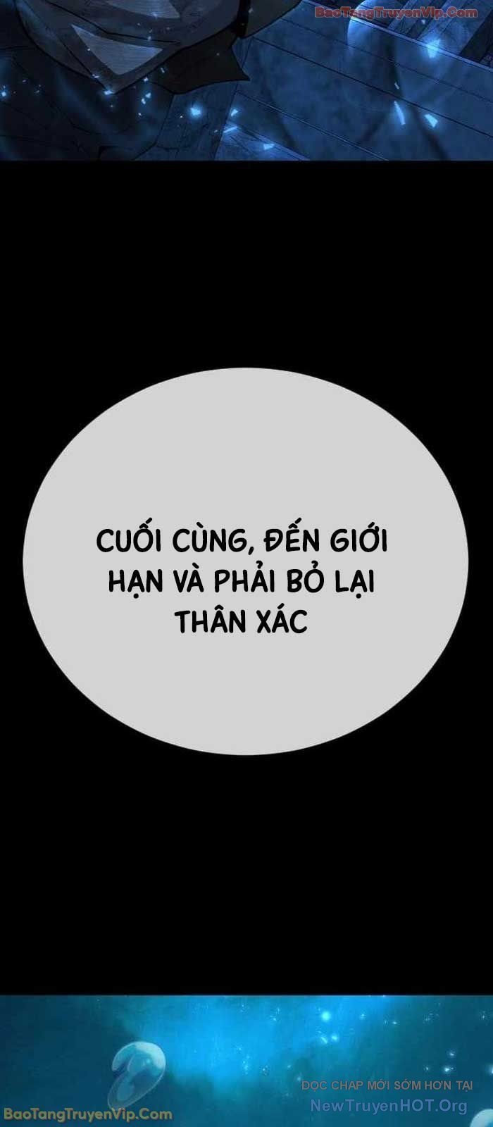 Kỷ Nguyên Siêu Anh Hùng Chapter 202 - Trang 2