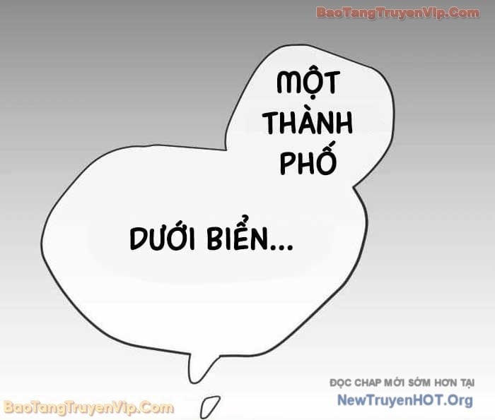 Kỷ Nguyên Siêu Anh Hùng Chapter 202 - Trang 2