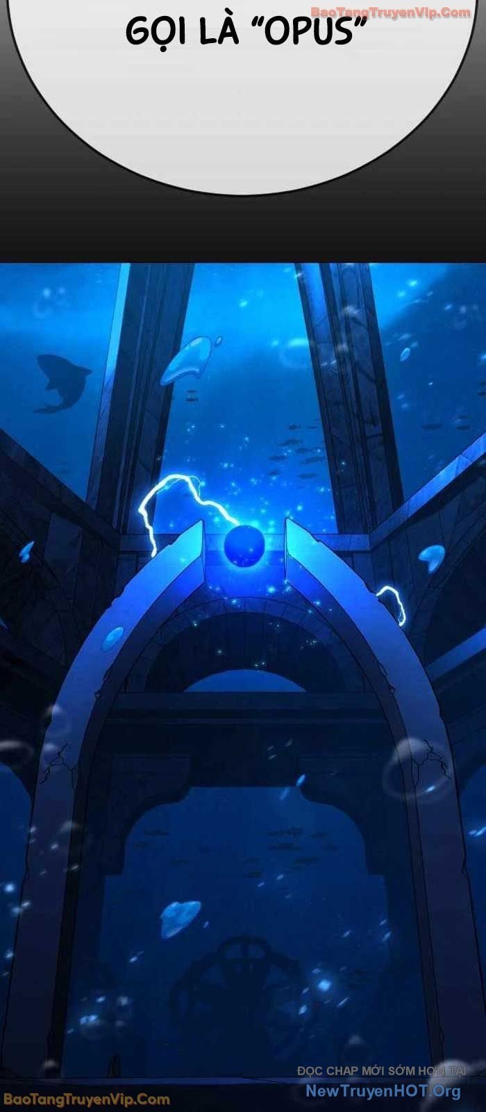 Kỷ Nguyên Siêu Anh Hùng Chapter 202 - Trang 2