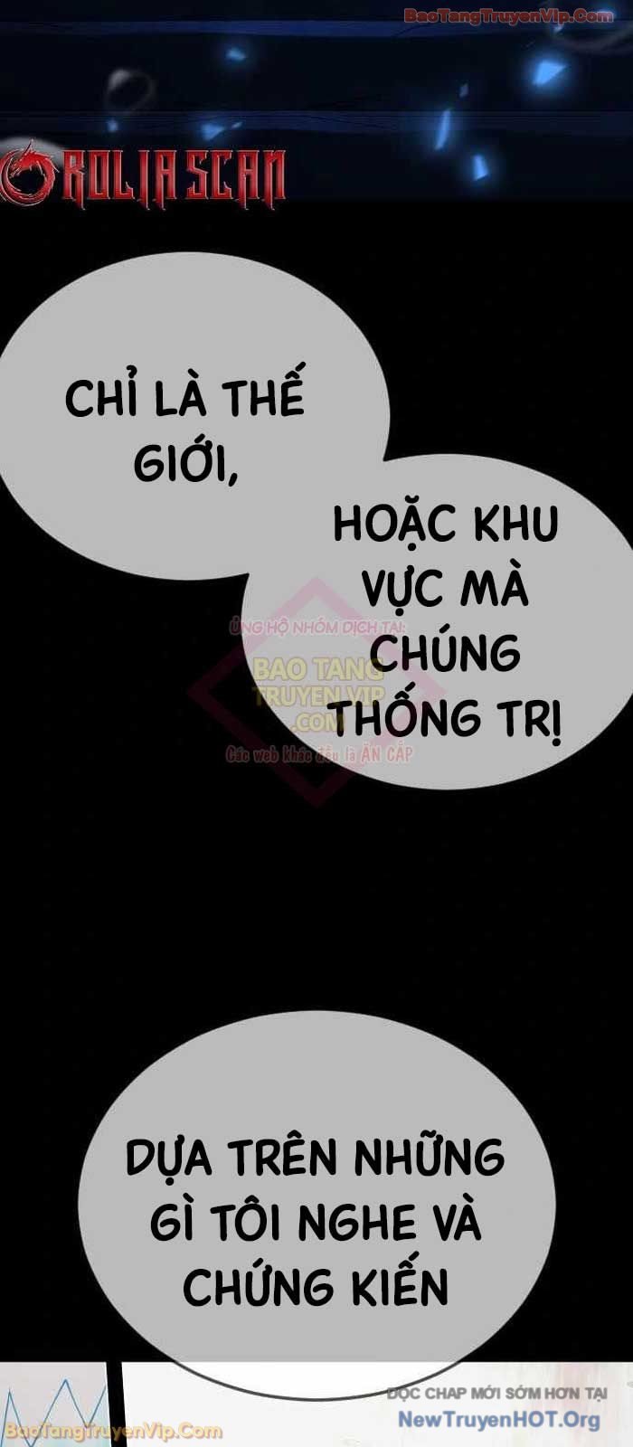 Kỷ Nguyên Siêu Anh Hùng Chapter 202 - Trang 2