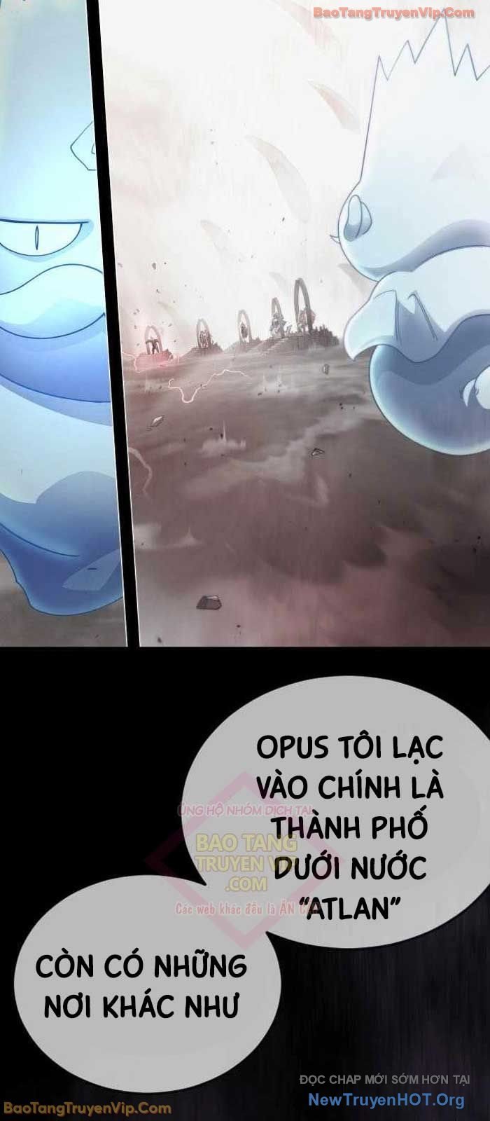 Kỷ Nguyên Siêu Anh Hùng Chapter 202 - Trang 2