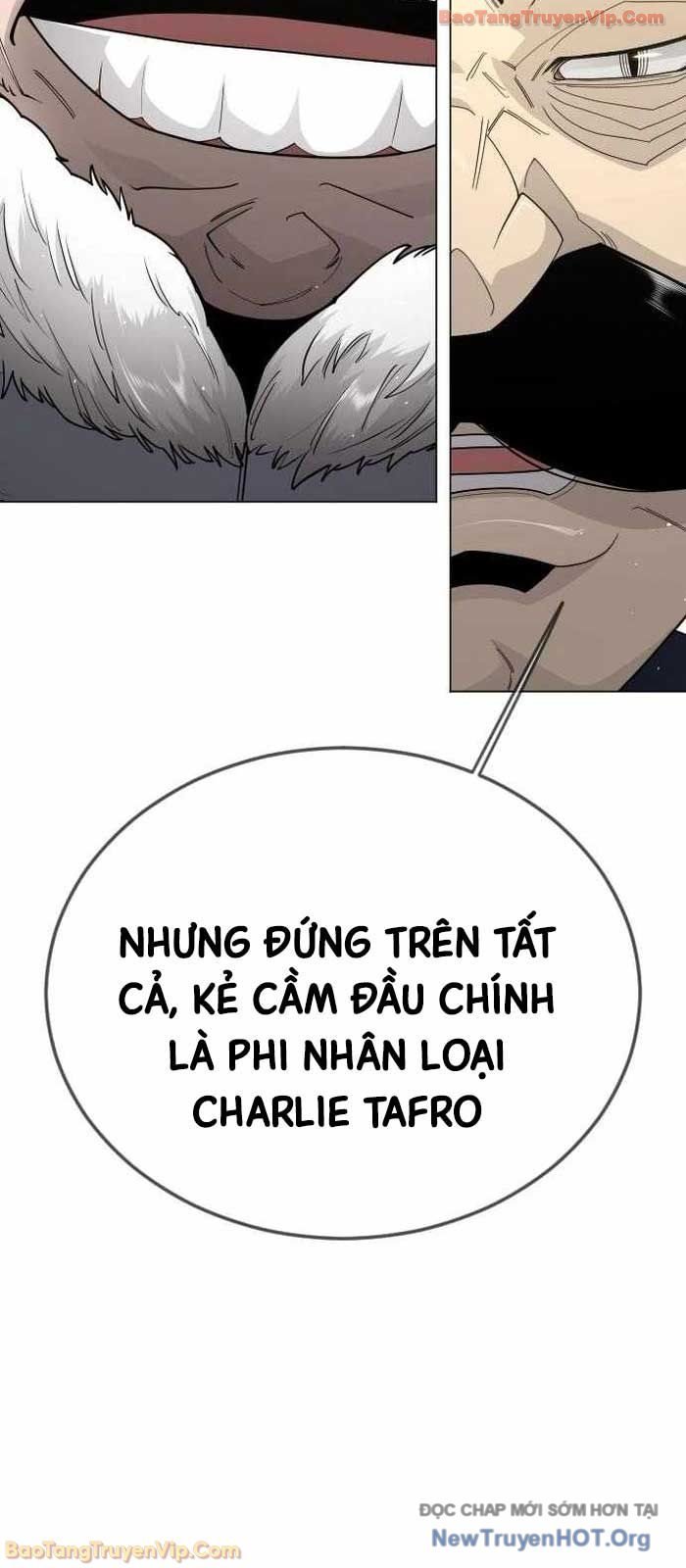 Kỷ Nguyên Siêu Anh Hùng Chapter 202 - Trang 2