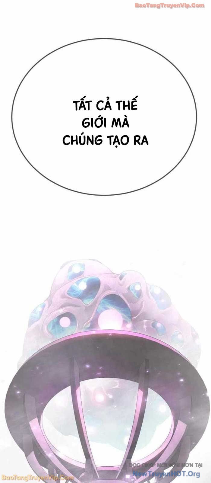 Kỷ Nguyên Siêu Anh Hùng Chapter 202 - Trang 2