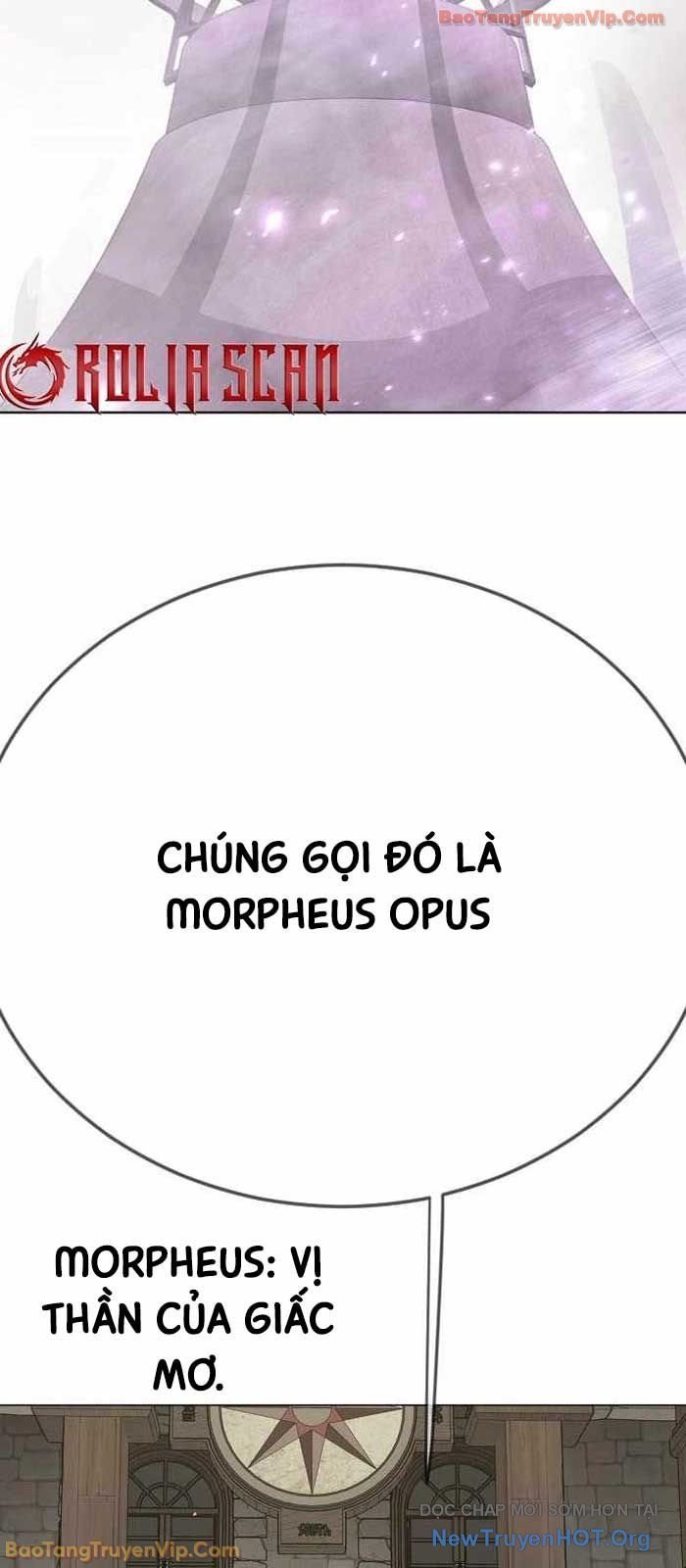 Kỷ Nguyên Siêu Anh Hùng Chapter 202 - Trang 2