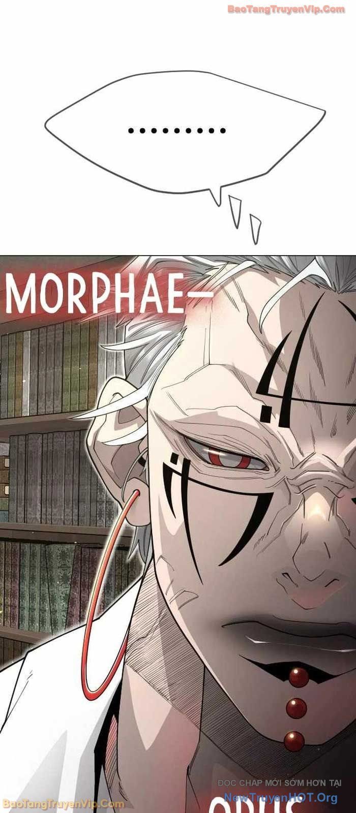 Kỷ Nguyên Siêu Anh Hùng Chapter 202 - Trang 2