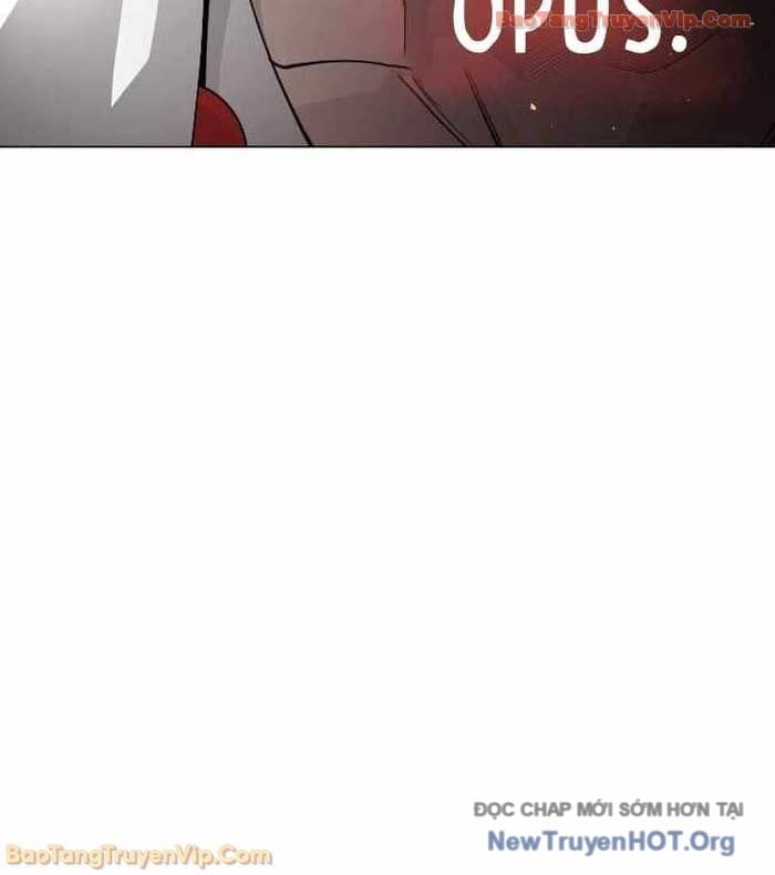 Kỷ Nguyên Siêu Anh Hùng Chapter 202 - Trang 2