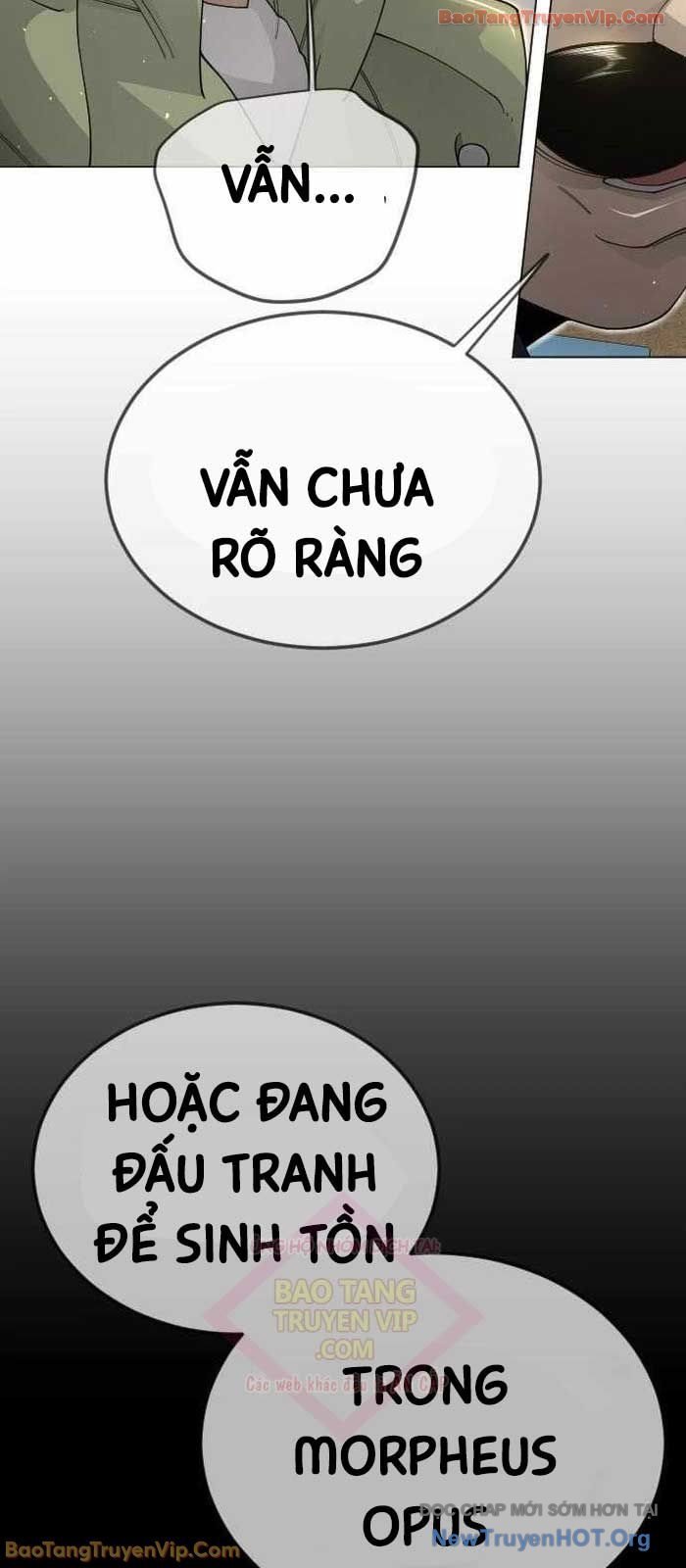 Kỷ Nguyên Siêu Anh Hùng Chapter 202 - Trang 2