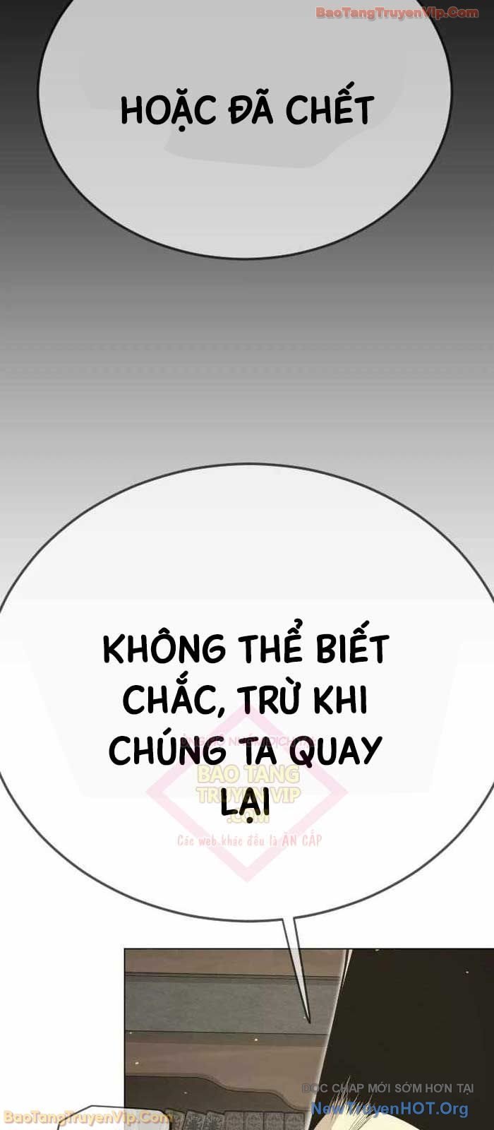 Kỷ Nguyên Siêu Anh Hùng Chapter 202 - Trang 2
