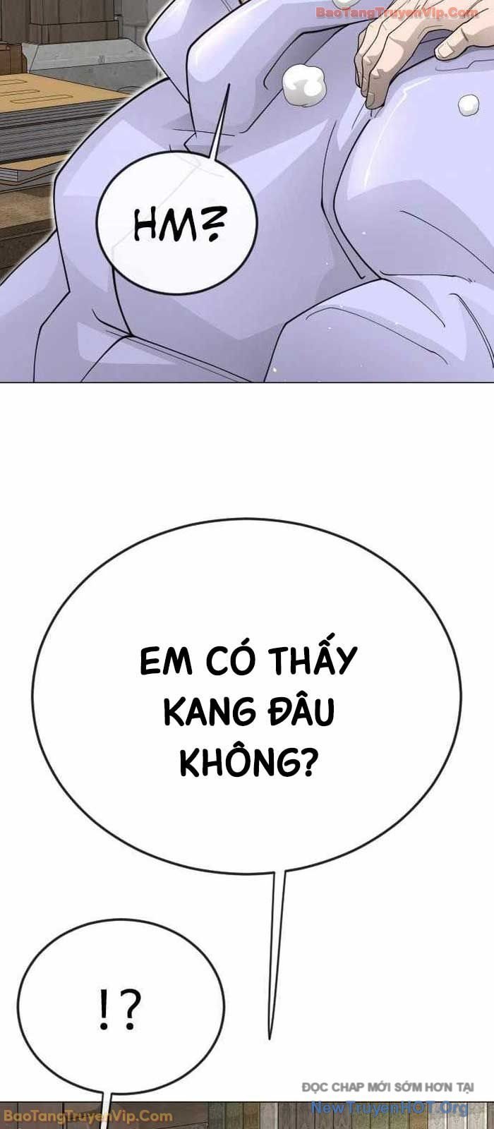 Kỷ Nguyên Siêu Anh Hùng Chapter 202 - Trang 2