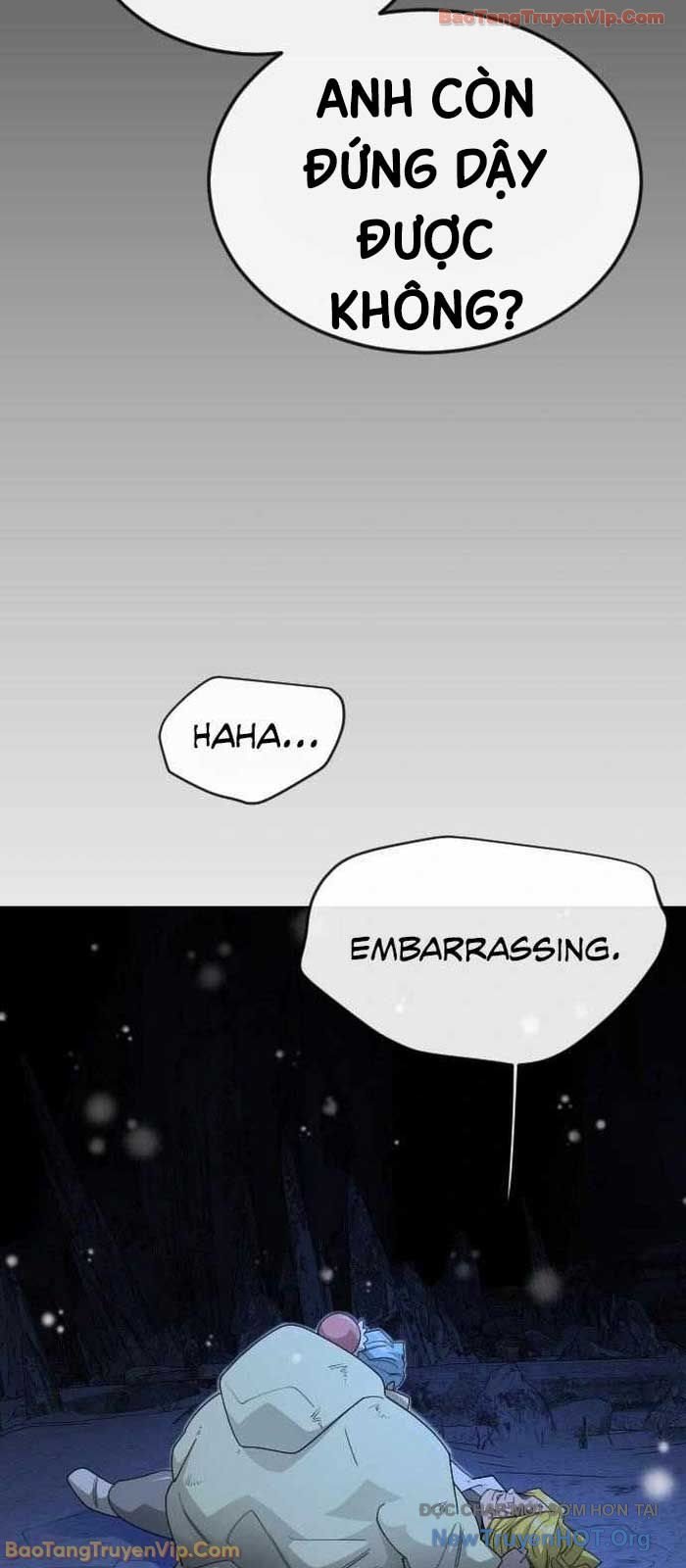 Kỷ Nguyên Siêu Anh Hùng Chapter 202 - Trang 2