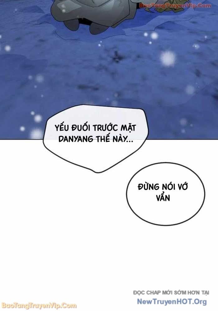 Kỷ Nguyên Siêu Anh Hùng Chapter 202 - Trang 2