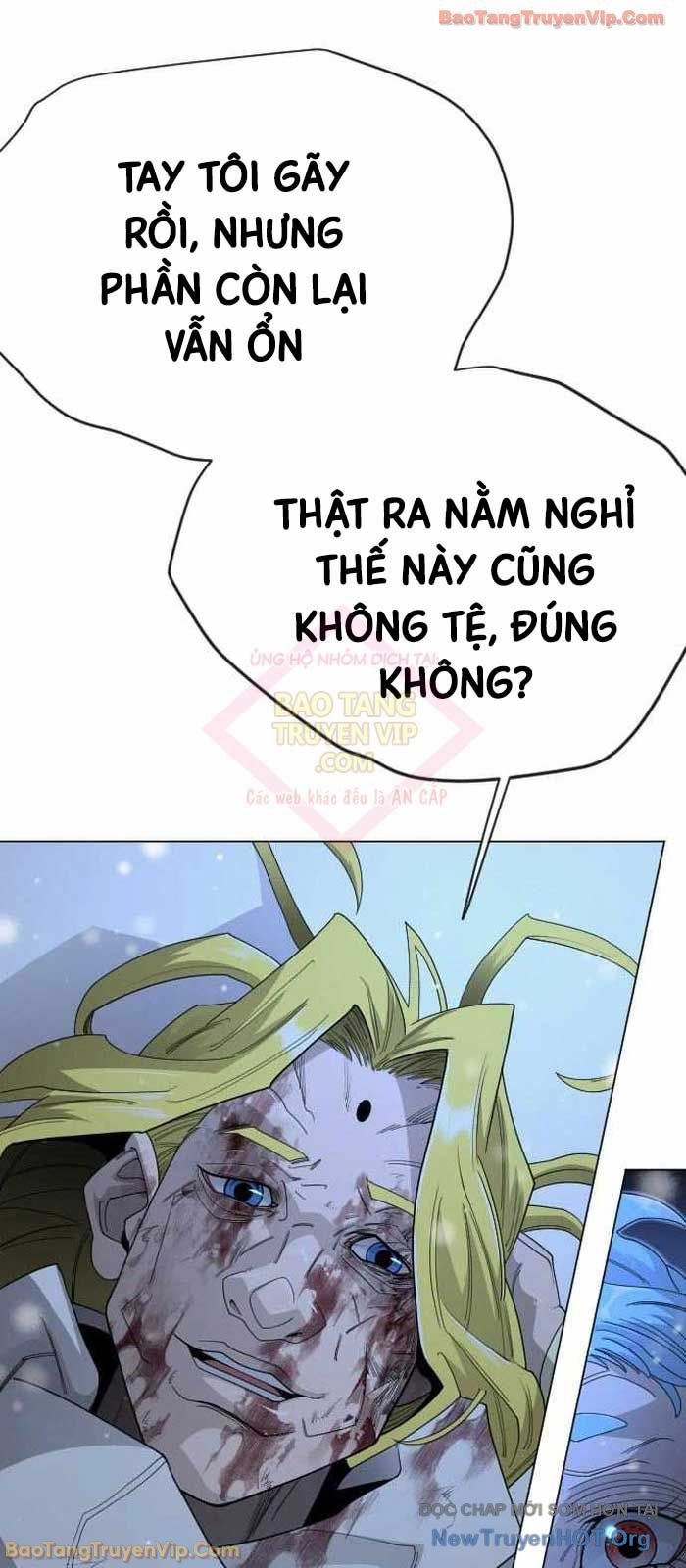 Kỷ Nguyên Siêu Anh Hùng Chapter 202 - Trang 2