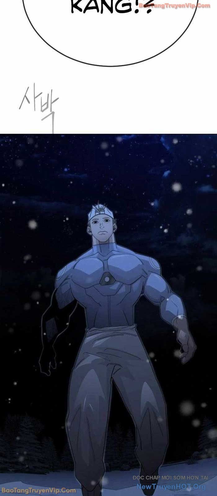 Kỷ Nguyên Siêu Anh Hùng Chapter 202 - Trang 2