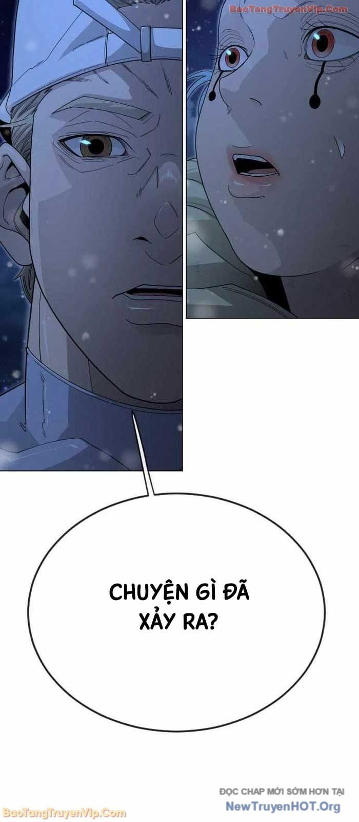 Kỷ Nguyên Siêu Anh Hùng Chapter 202 - Trang 2