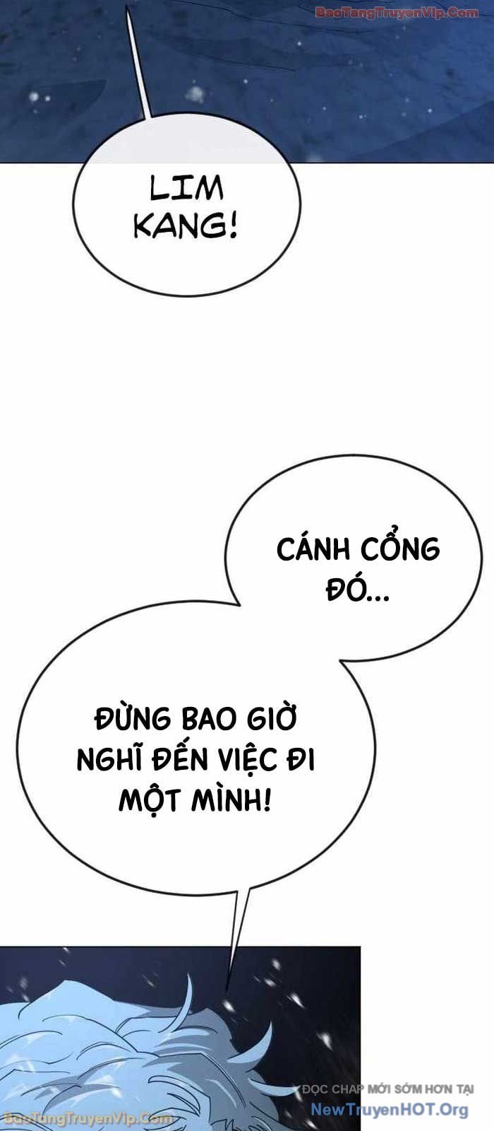 Kỷ Nguyên Siêu Anh Hùng Chapter 202 - Trang 2