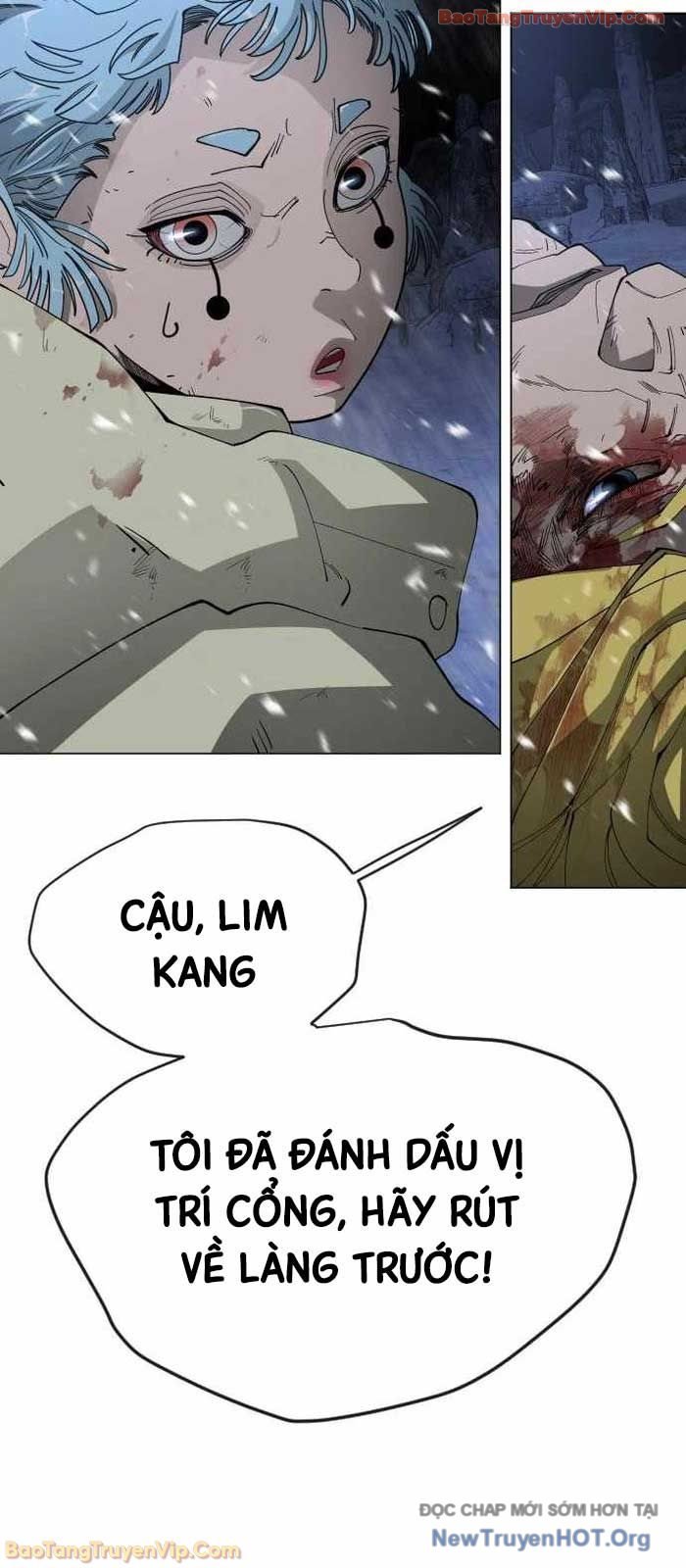 Kỷ Nguyên Siêu Anh Hùng Chapter 202 - Trang 2
