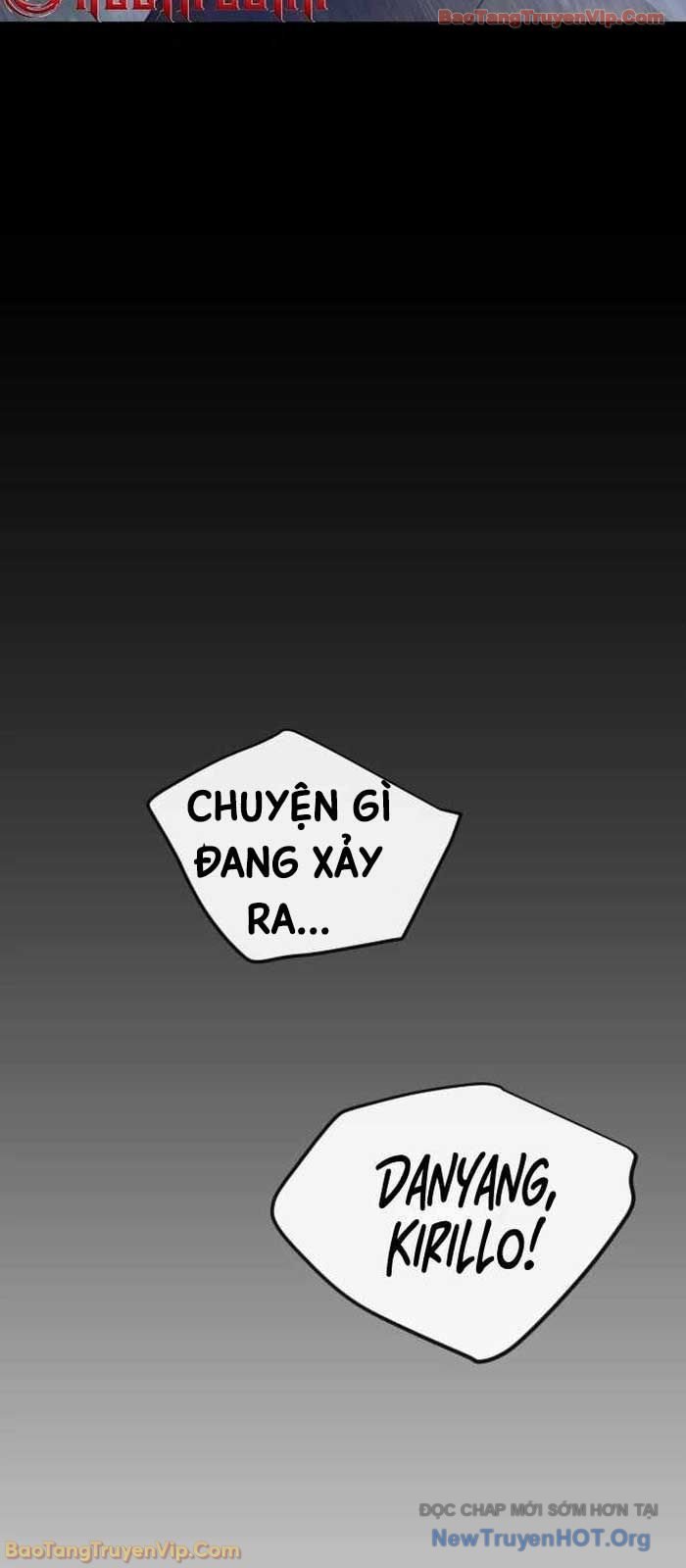 Kỷ Nguyên Siêu Anh Hùng Chapter 202 - Trang 2