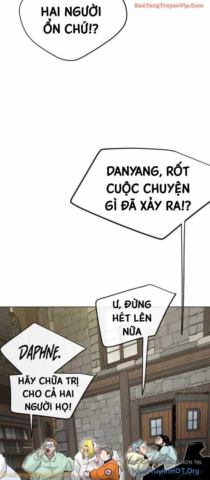 Kỷ Nguyên Siêu Anh Hùng Chapter 202 - Trang 2