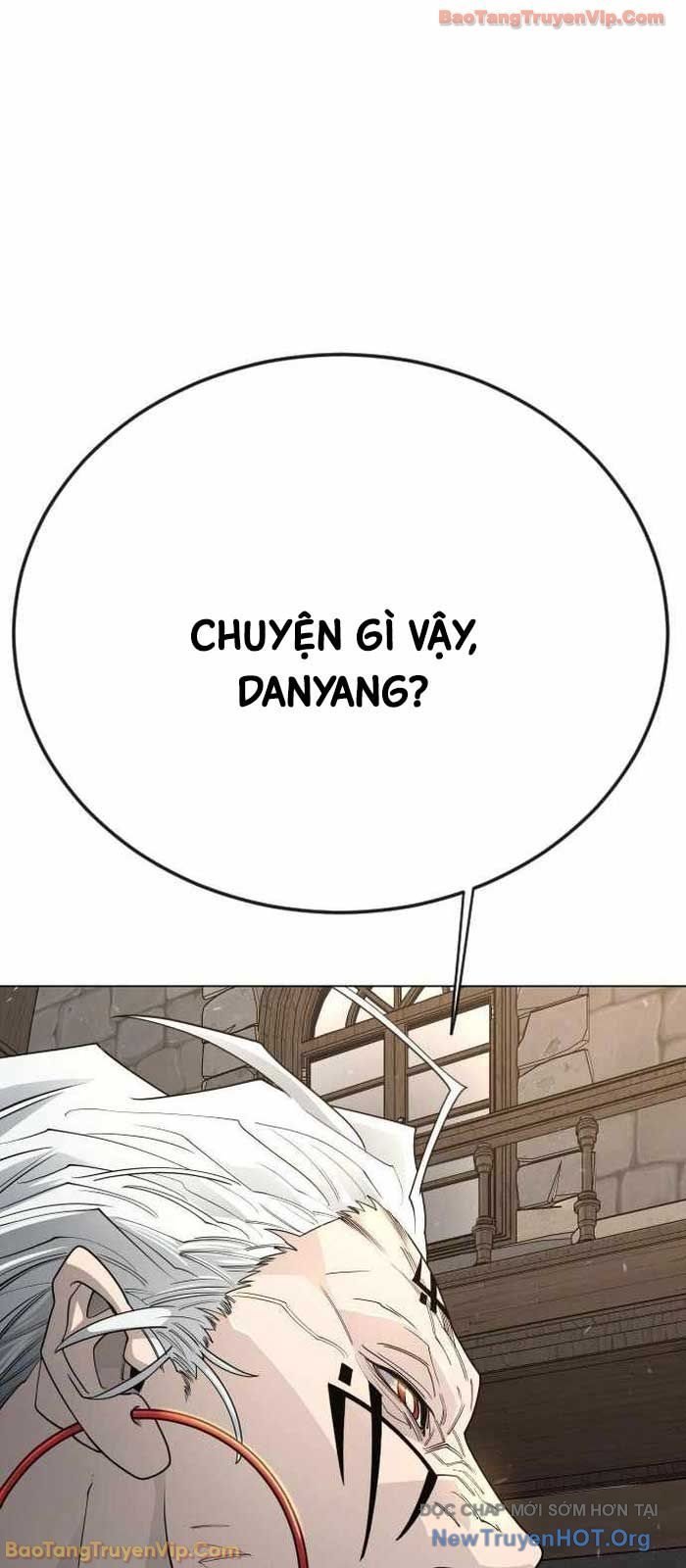 Kỷ Nguyên Siêu Anh Hùng Chapter 202 - Trang 2