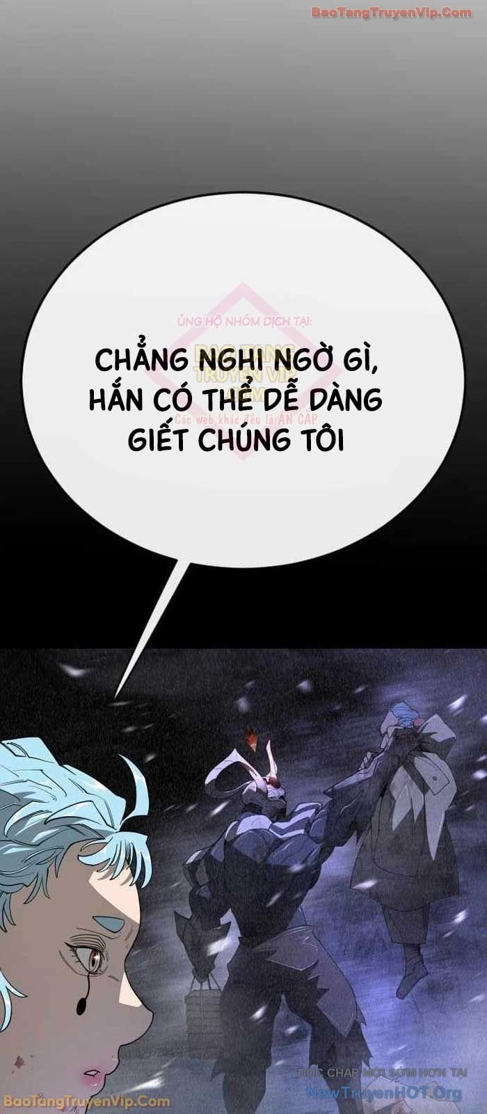 Kỷ Nguyên Siêu Anh Hùng Chapter 202 - Trang 2