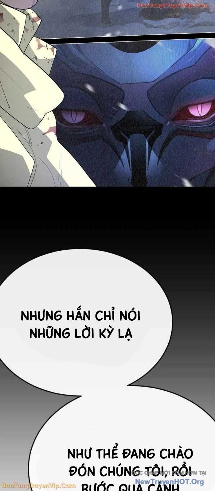 Kỷ Nguyên Siêu Anh Hùng Chapter 202 - Trang 2