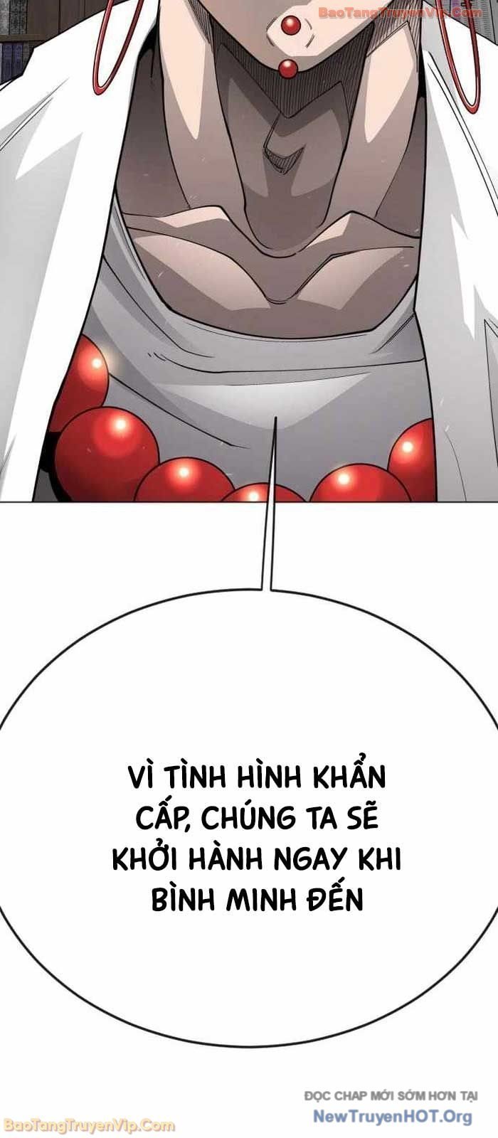 Kỷ Nguyên Siêu Anh Hùng Chapter 202 - Trang 2