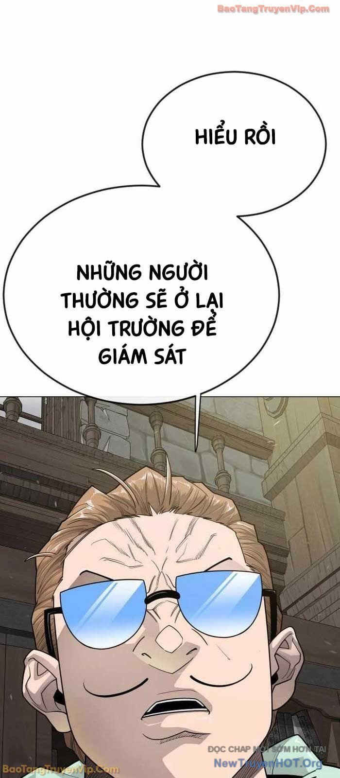 Kỷ Nguyên Siêu Anh Hùng Chapter 202 - Trang 2
