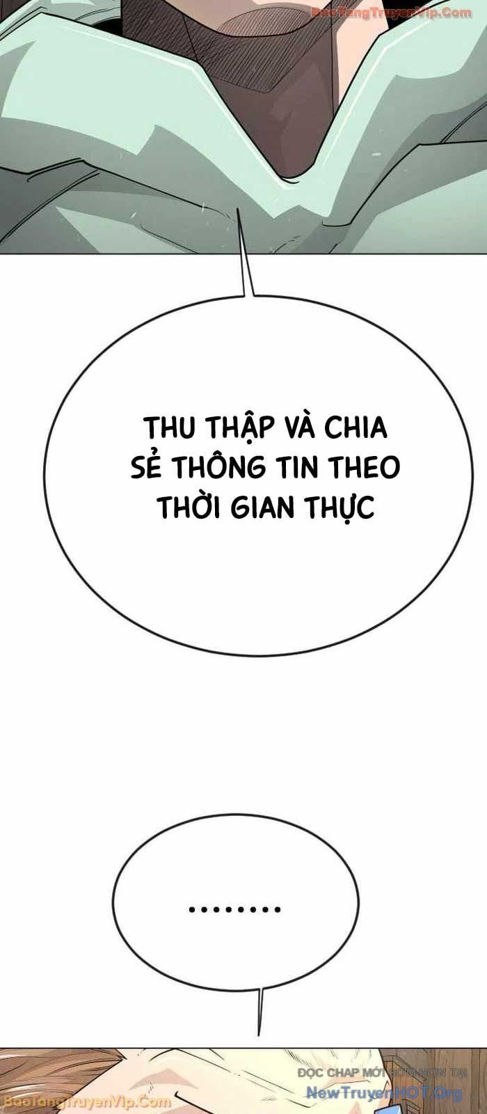 Kỷ Nguyên Siêu Anh Hùng Chapter 202 - Trang 2