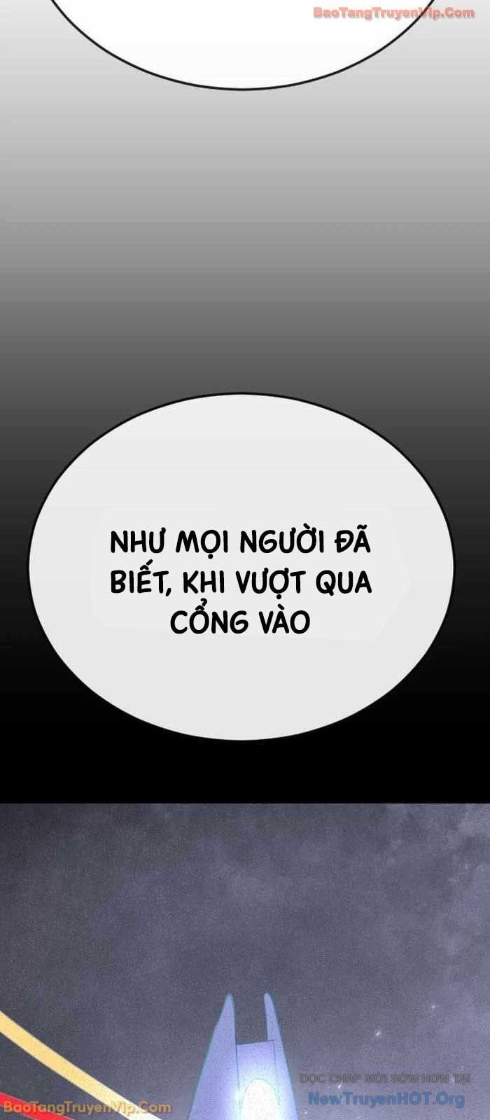Kỷ Nguyên Siêu Anh Hùng Chapter 202 - Trang 2