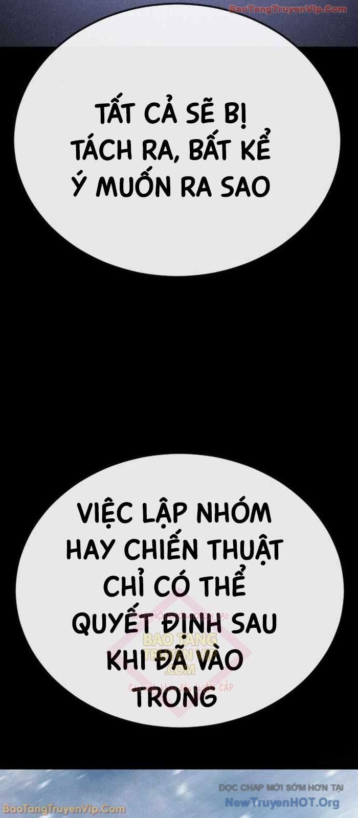 Kỷ Nguyên Siêu Anh Hùng Chapter 202 - Trang 2