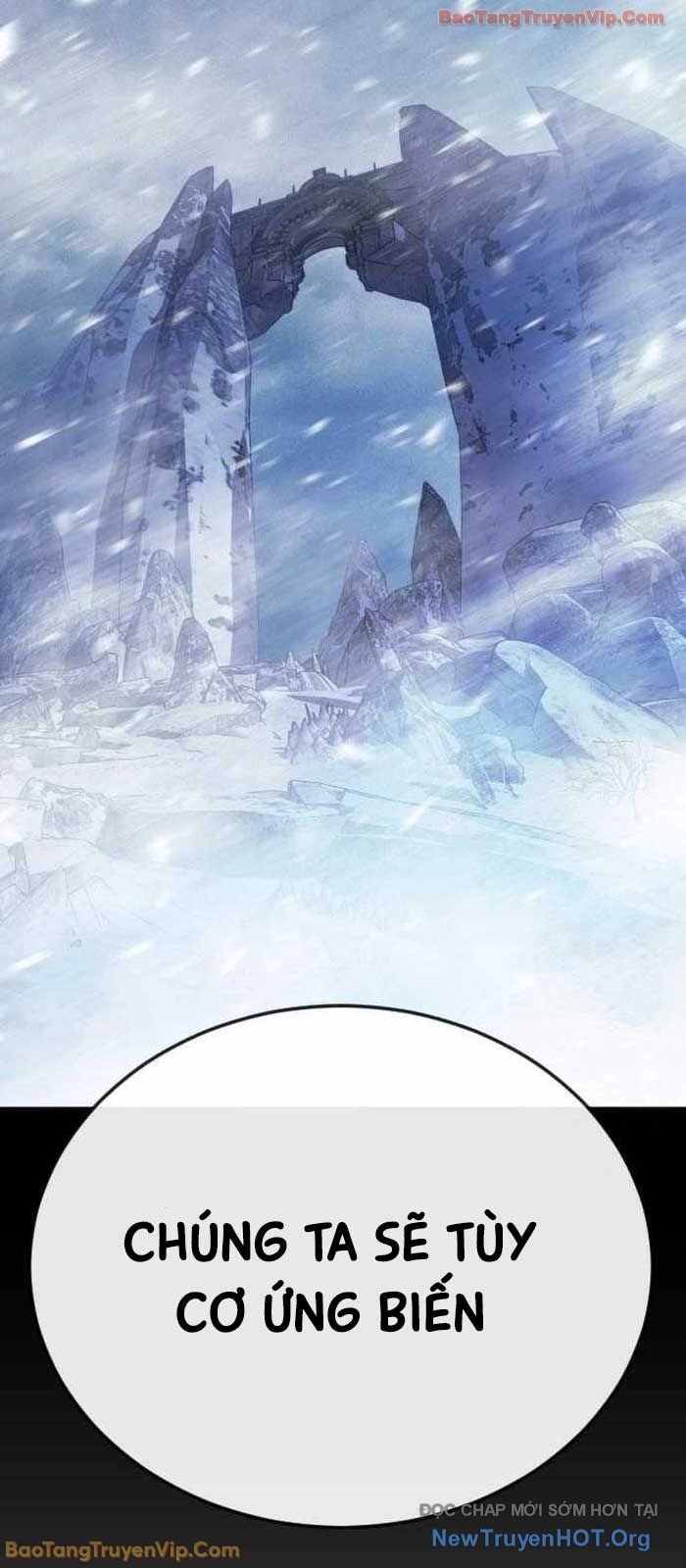 Kỷ Nguyên Siêu Anh Hùng Chapter 202 - Trang 2