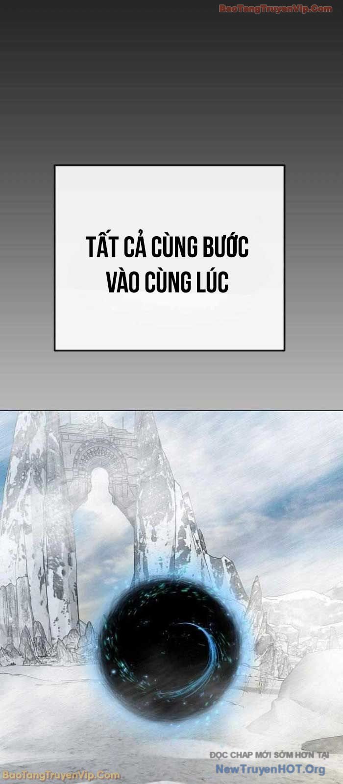 Kỷ Nguyên Siêu Anh Hùng Chapter 202 - Trang 2