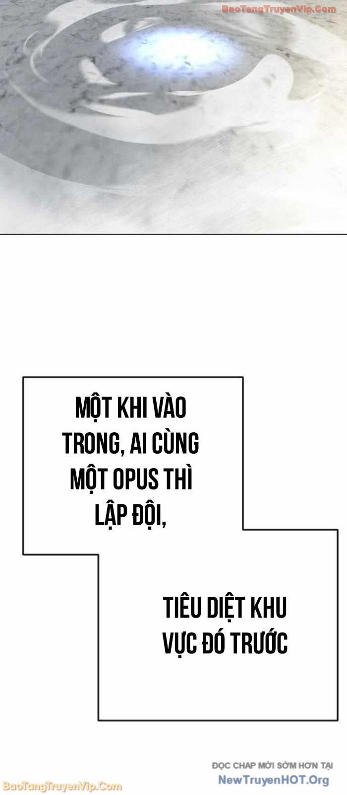 Kỷ Nguyên Siêu Anh Hùng Chapter 202 - Trang 2